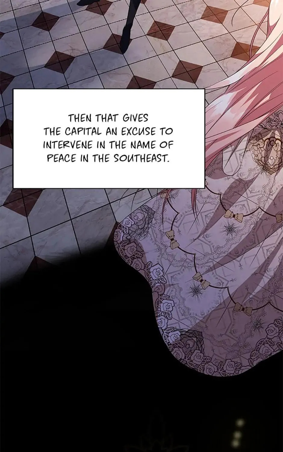 Read Brother Knows Best chapter 8 image 39 on Lezhin