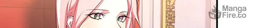 Read Brother Knows Best chapter 8 image 4 on Lezhin