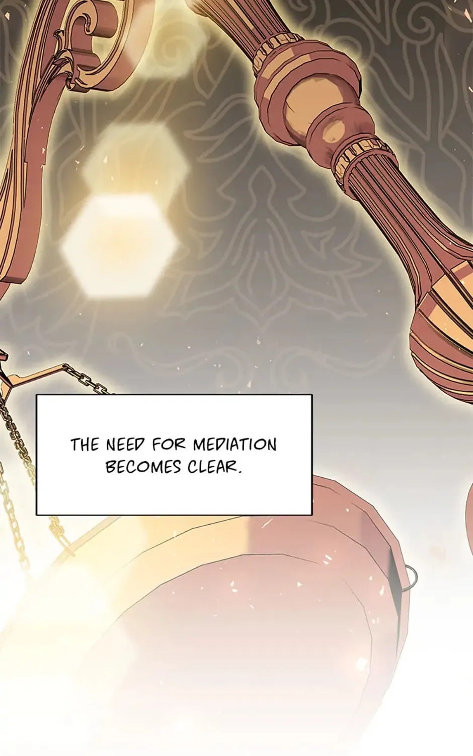 Read Brother Knows Best chapter 8 image 43 on Lezhin