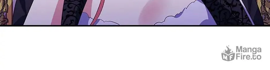 Read Brother Knows Best chapter 8 image 46 on Lezhin