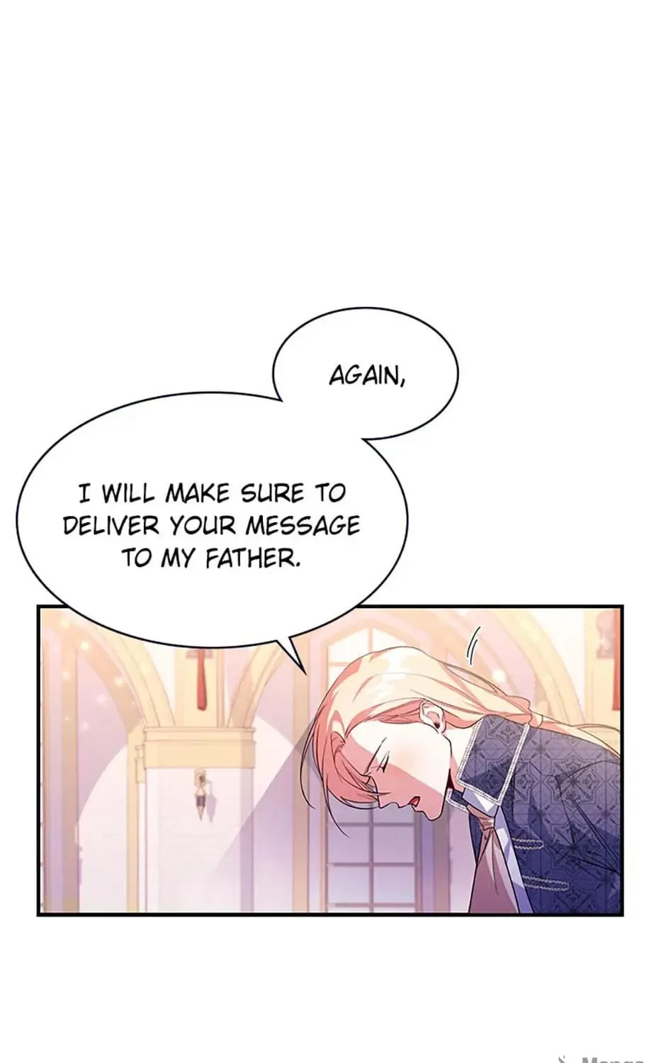 Read Brother Knows Best chapter 8 image 47 on Lezhin