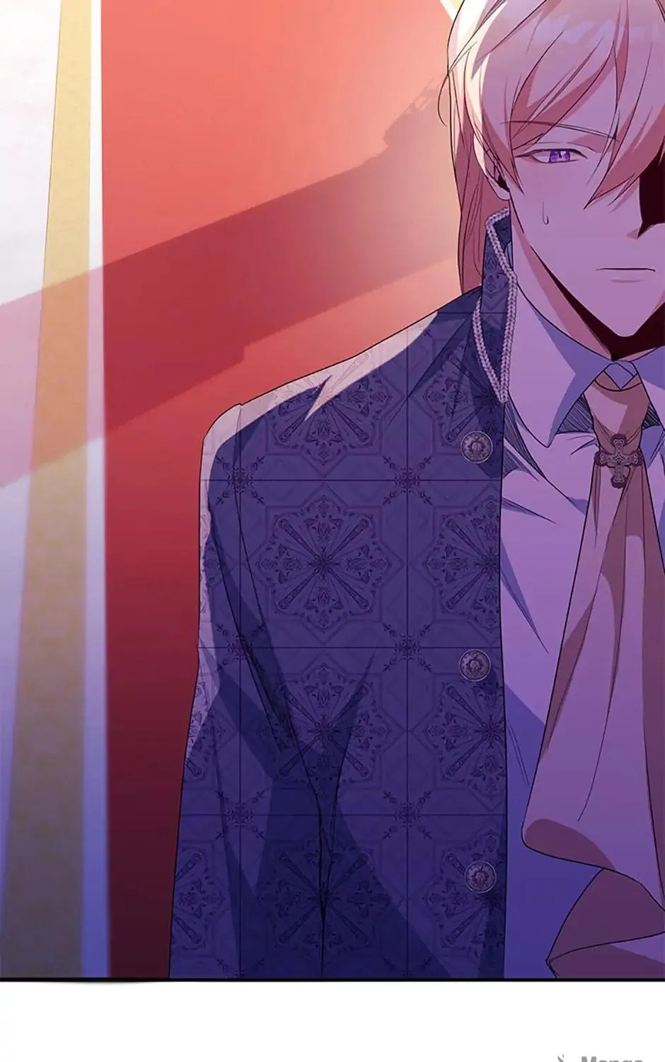 Read Brother Knows Best chapter 8 image 51 on Lezhin