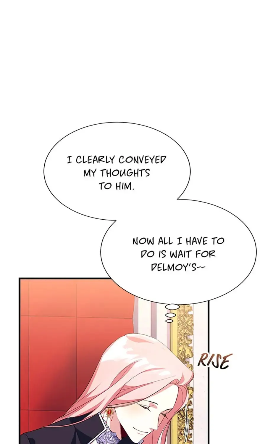 Read Brother Knows Best chapter 8 image 53 on Lezhin