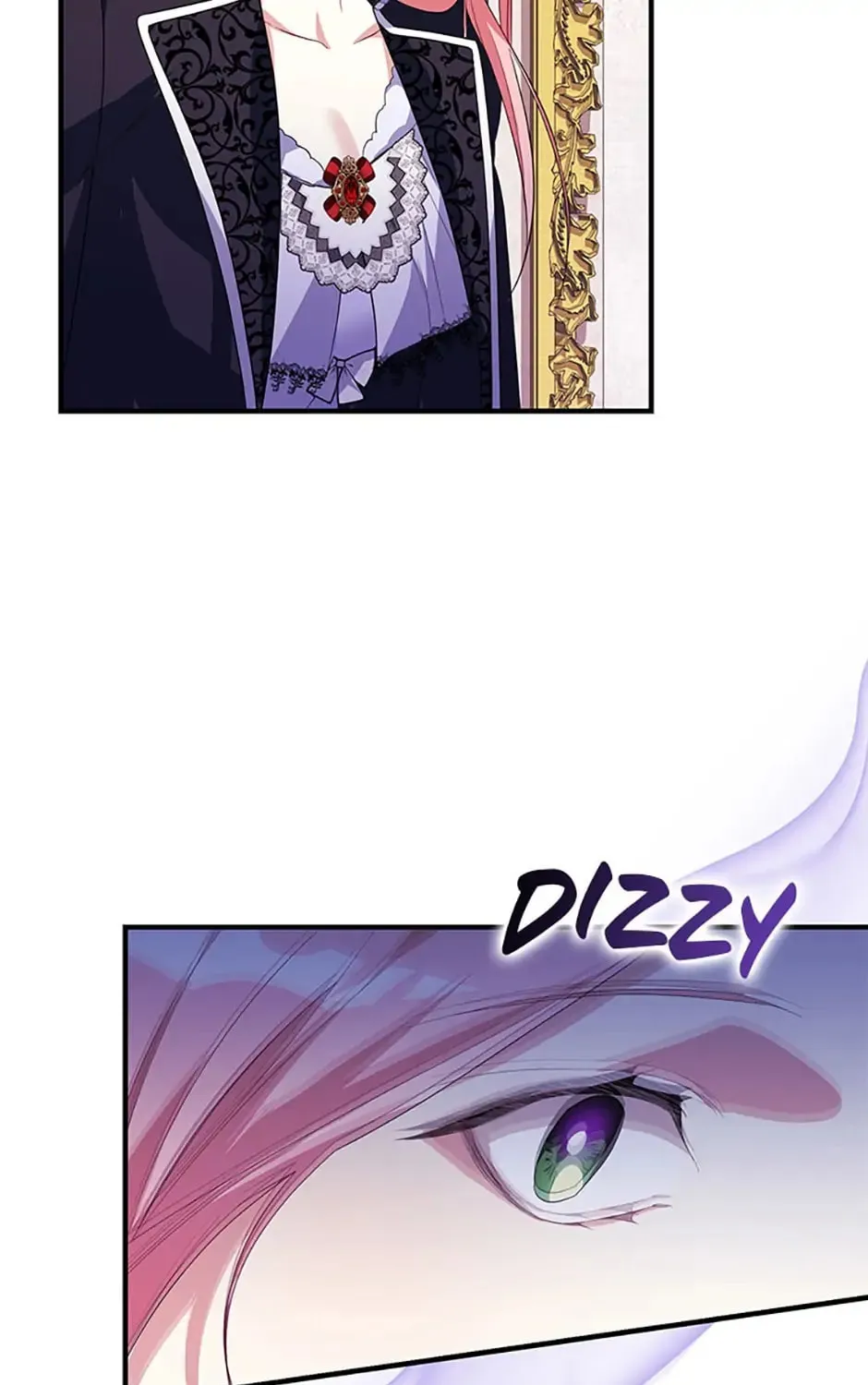 Read Brother Knows Best chapter 8 image 55 on Lezhin