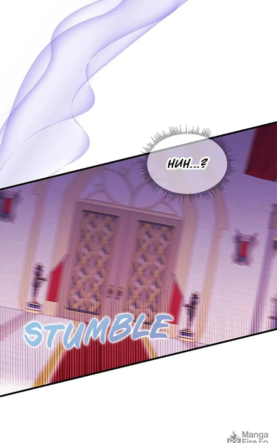 Read Brother Knows Best chapter 8 image 57 on Lezhin