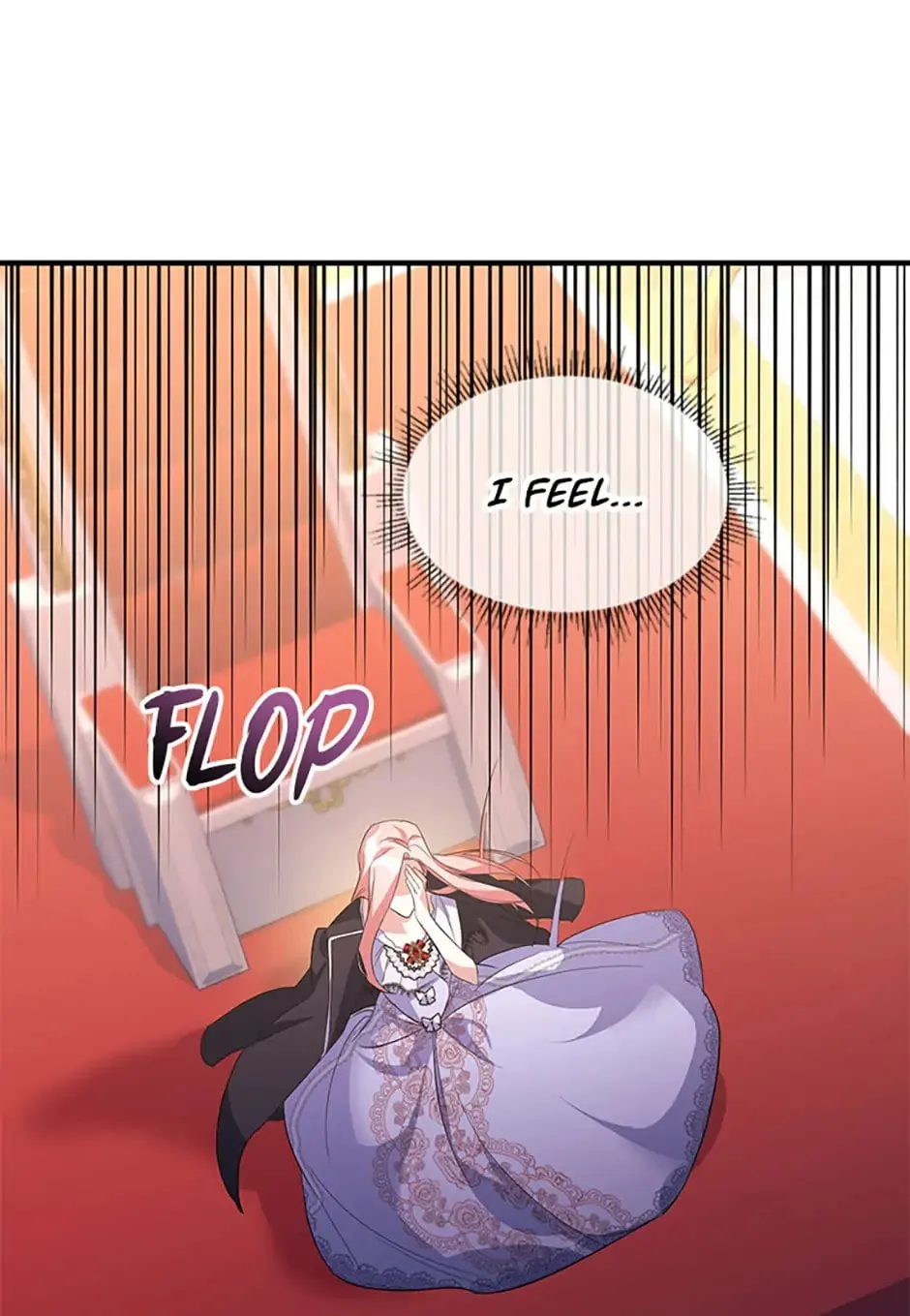 Read Brother Knows Best chapter 8 image 59 on Lezhin