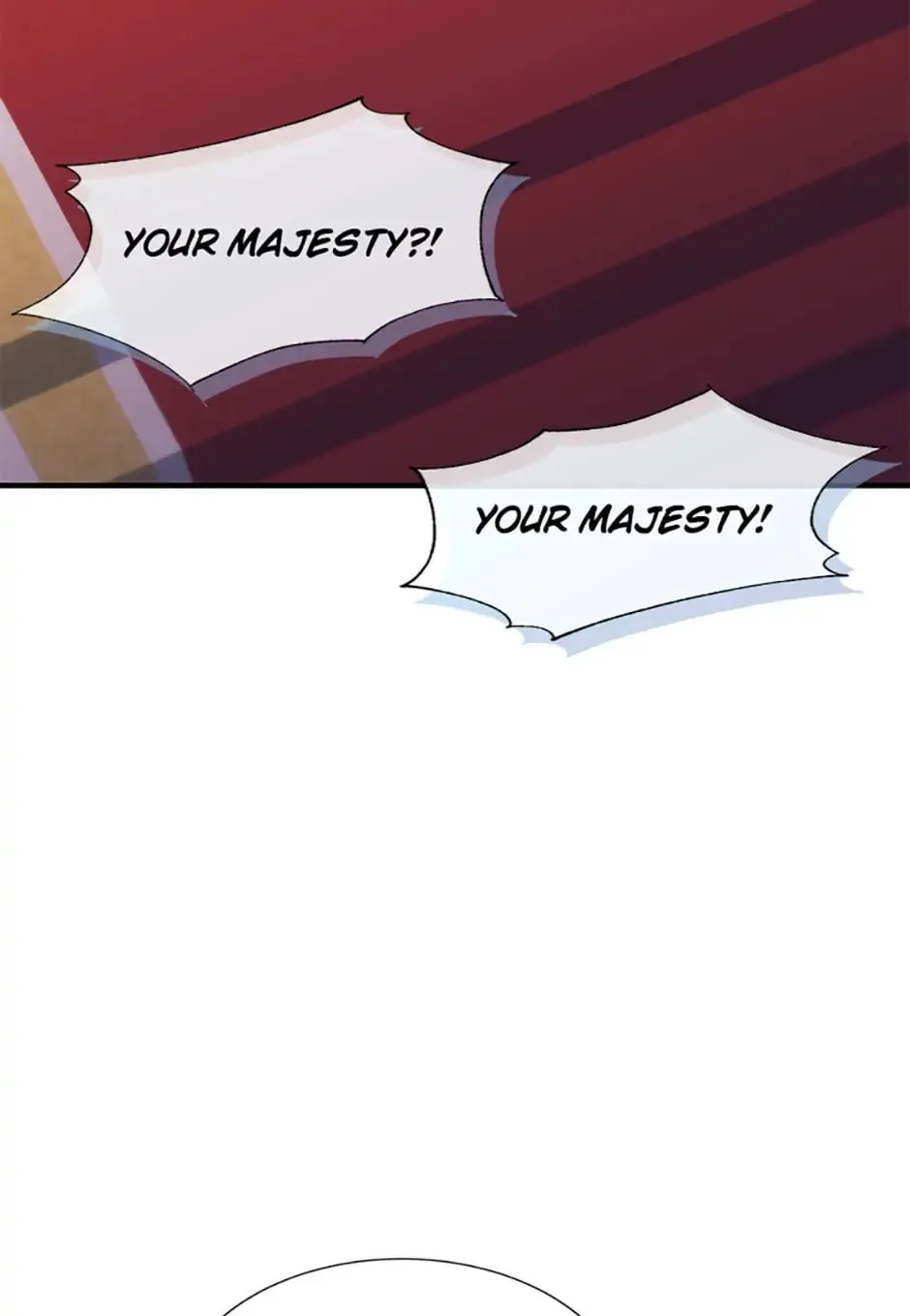 Read Brother Knows Best chapter 8 image 60 on Lezhin