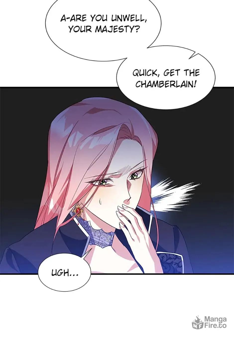 Read Brother Knows Best chapter 8 image 61 on Lezhin