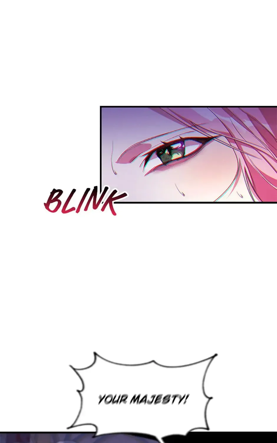 Read Brother Knows Best chapter 8 image 62 on Lezhin