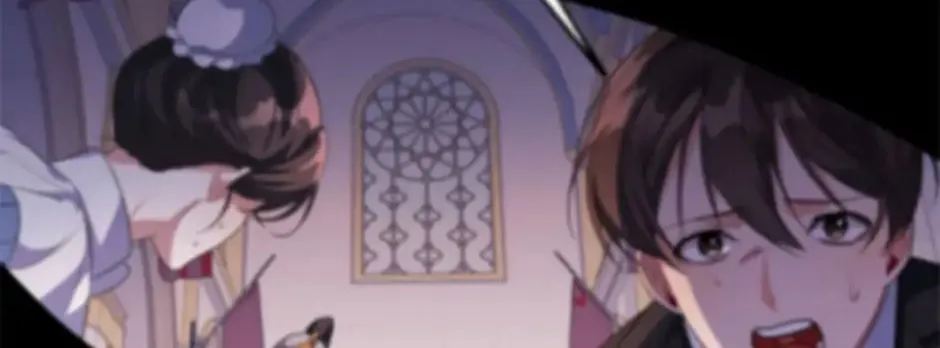 Read Brother Knows Best chapter 8 image 63 on Lezhin