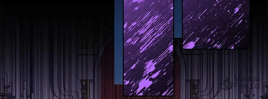 Read Brother Knows Best chapter 8 image 65 on Lezhin