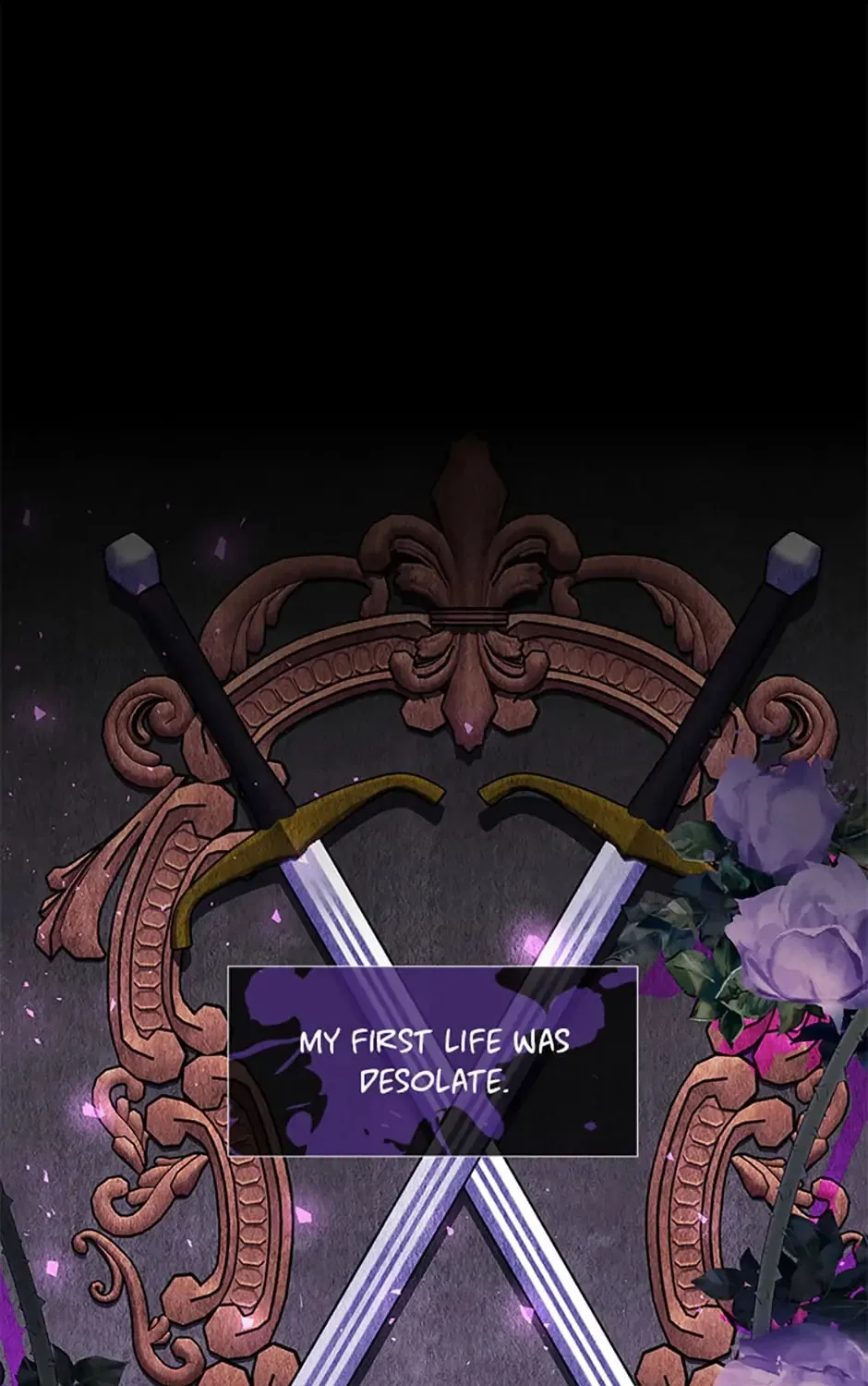 Read Brother Knows Best chapter 8 image 70 on Lezhin