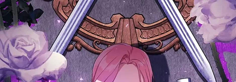 Read Brother Knows Best chapter 8 image 71 on Lezhin