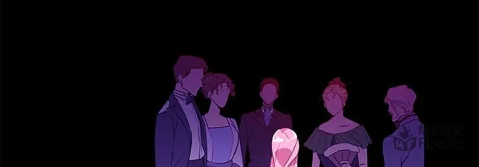 Read Brother Knows Best chapter 8 image 73 on Lezhin