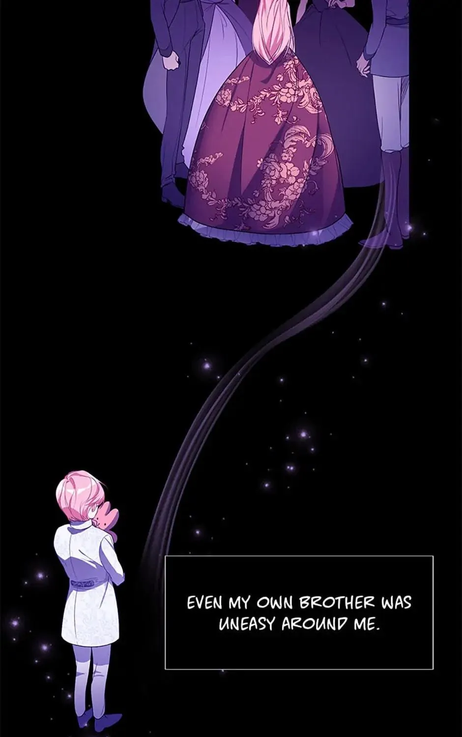 Read Brother Knows Best chapter 8 image 74 on Lezhin