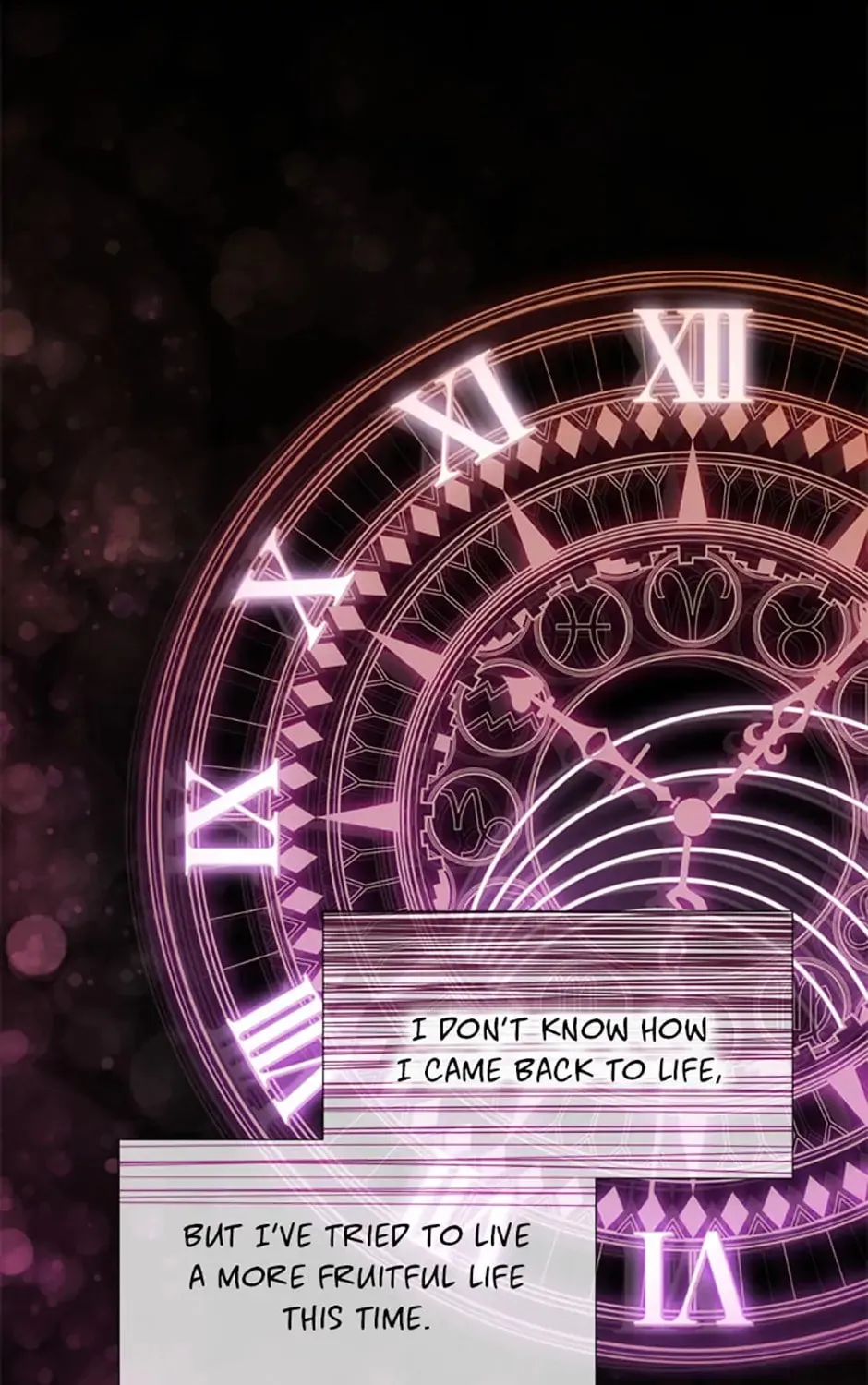 Read Brother Knows Best chapter 8 image 76 on Lezhin
