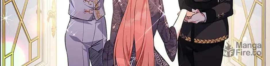 Read Brother Knows Best chapter 8 image 79 on Lezhin