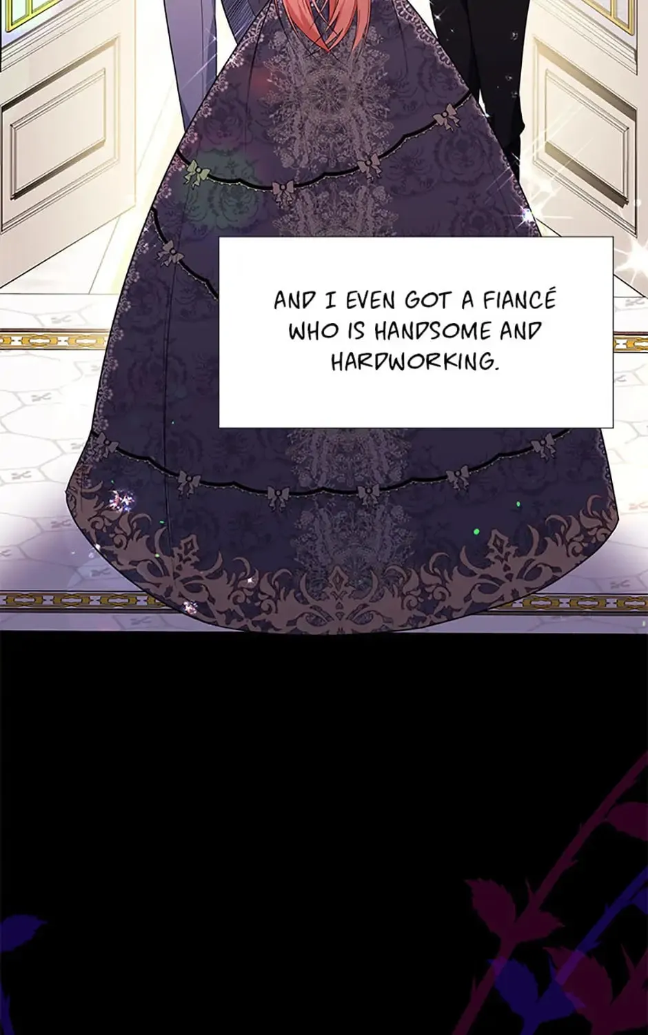 Read Brother Knows Best chapter 8 image 80 on Lezhin