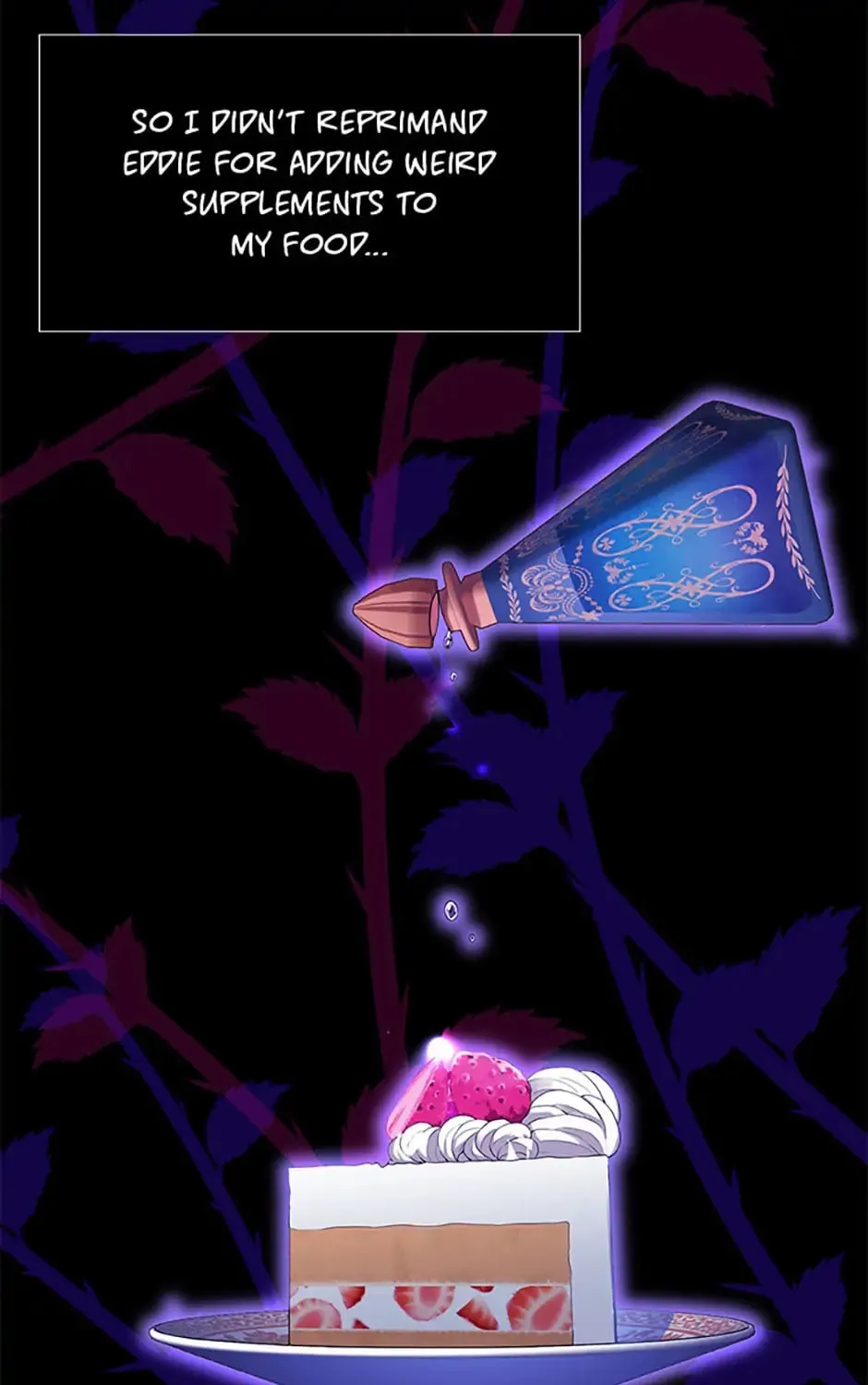 Read Brother Knows Best chapter 8 image 82 on Lezhin