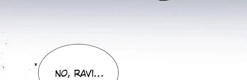Read Brother Knows Best chapter 8 image 87 on Lezhin