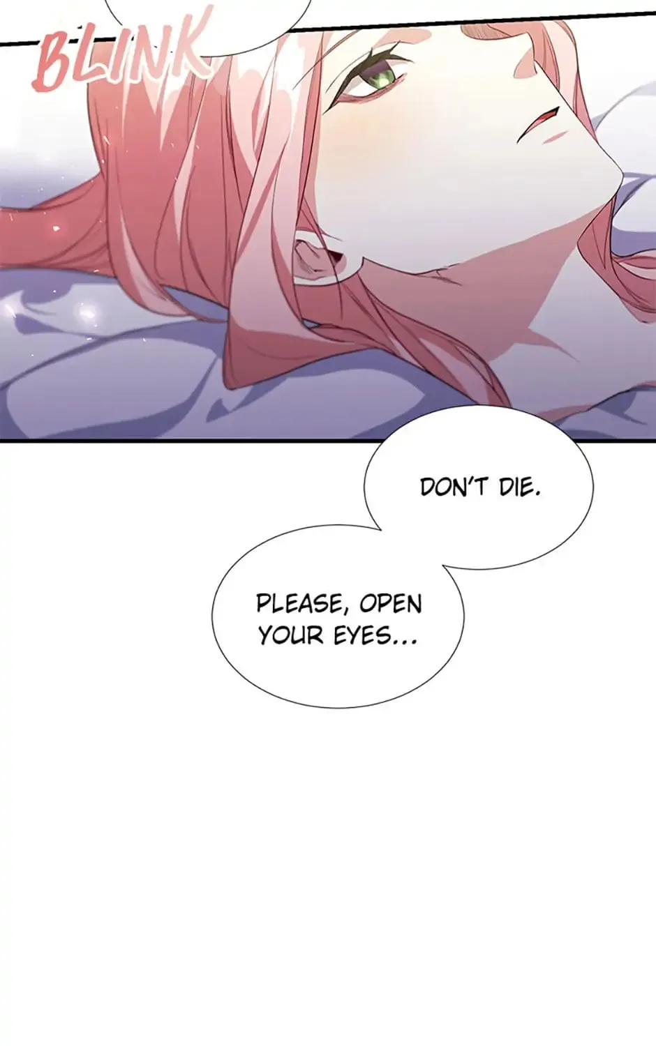 Read Brother Knows Best chapter 8 image 88 on Lezhin
