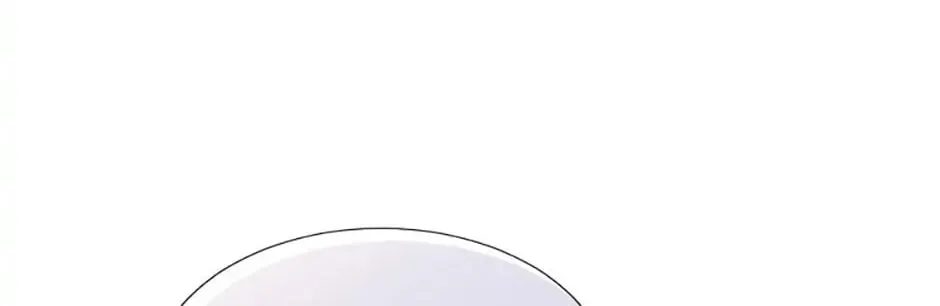 Read Brother Knows Best chapter 8 image 89 on Lezhin