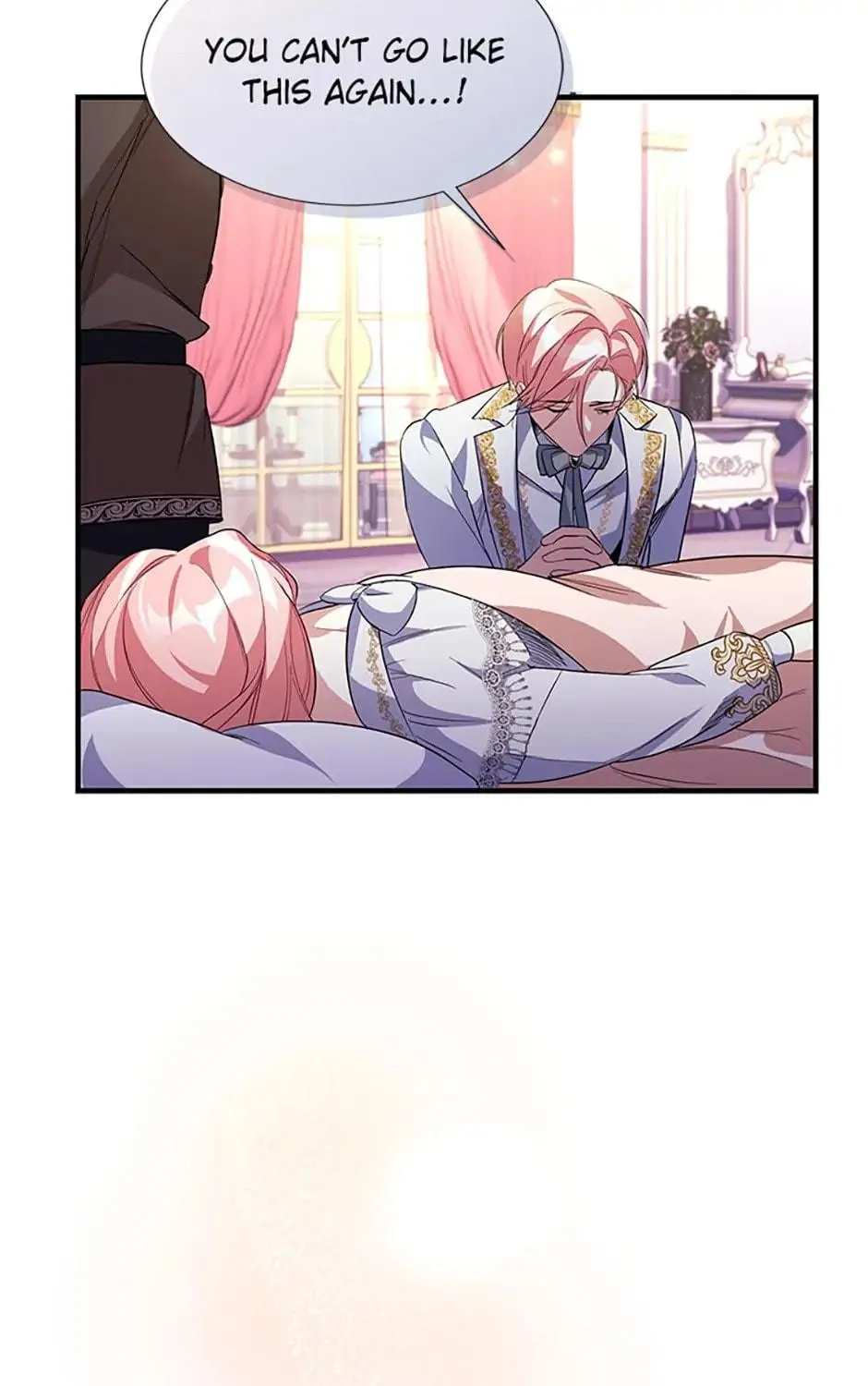 Read Brother Knows Best chapter 8 image 90 on Lezhin
