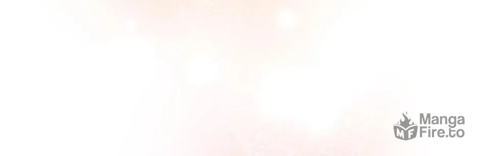 Read Brother Knows Best chapter 8 image 91 on Lezhin