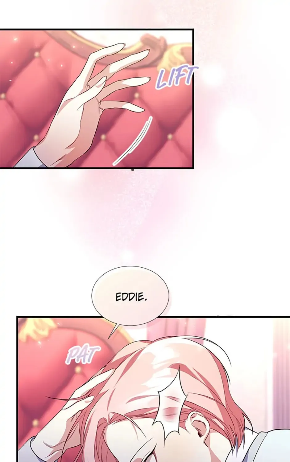 Read Brother Knows Best chapter 8 image 92 on Lezhin