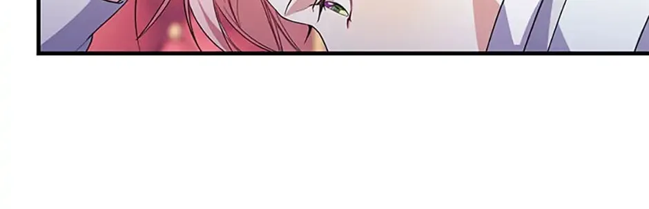 Read Brother Knows Best chapter 8 image 93 on Lezhin
