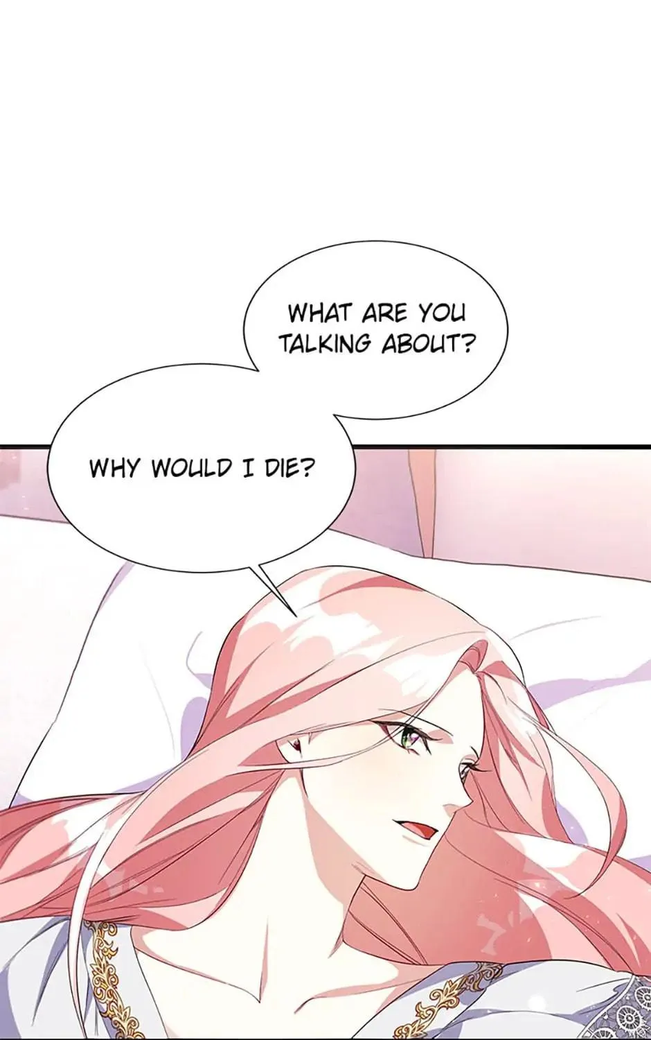 Read Brother Knows Best chapter 8 image 96 on Lezhin