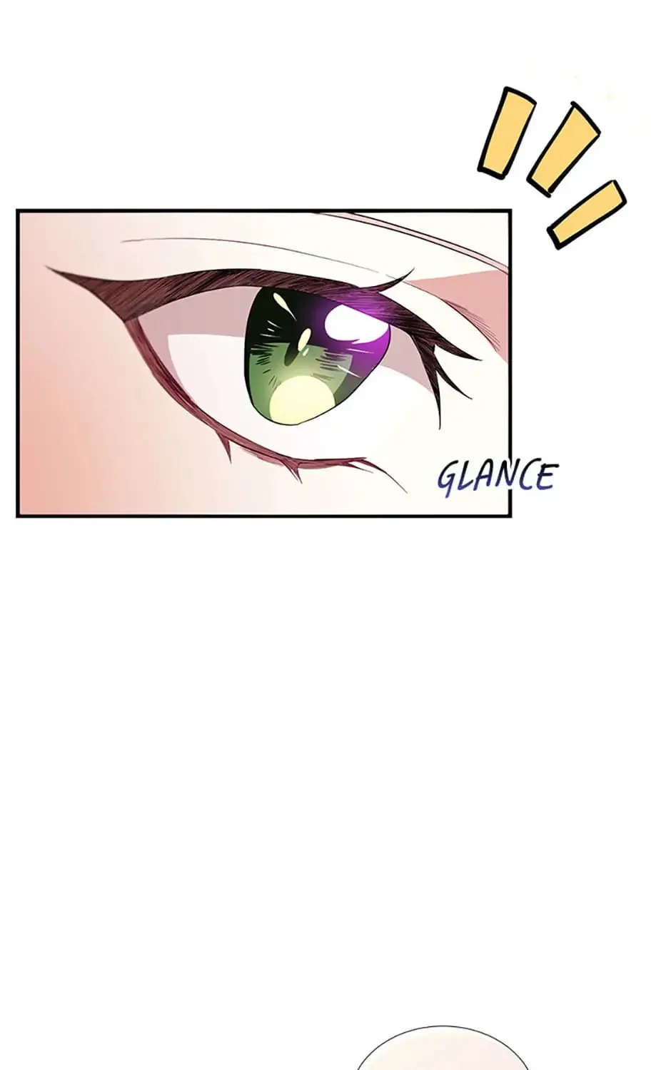 Read Brother Knows Best chapter 8 image 98 on Lezhin