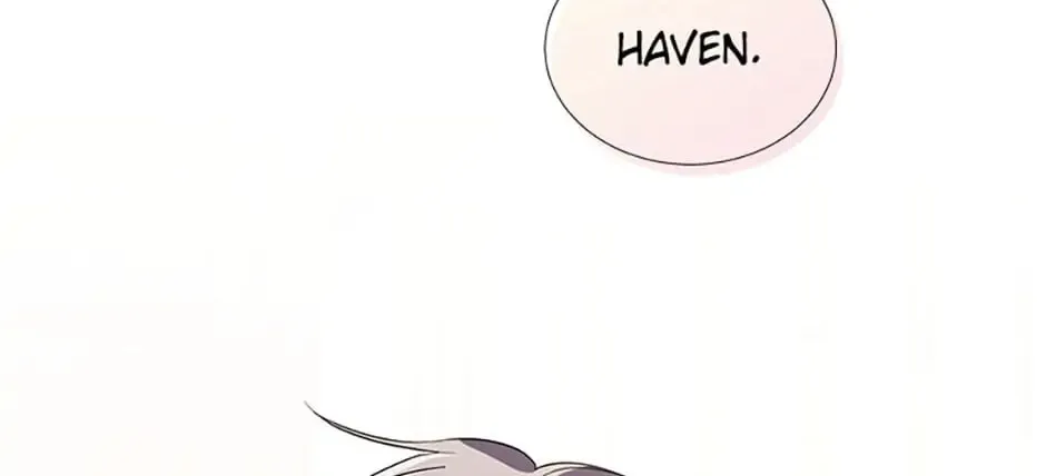 Read Brother Knows Best chapter 8 image 99 on Lezhin