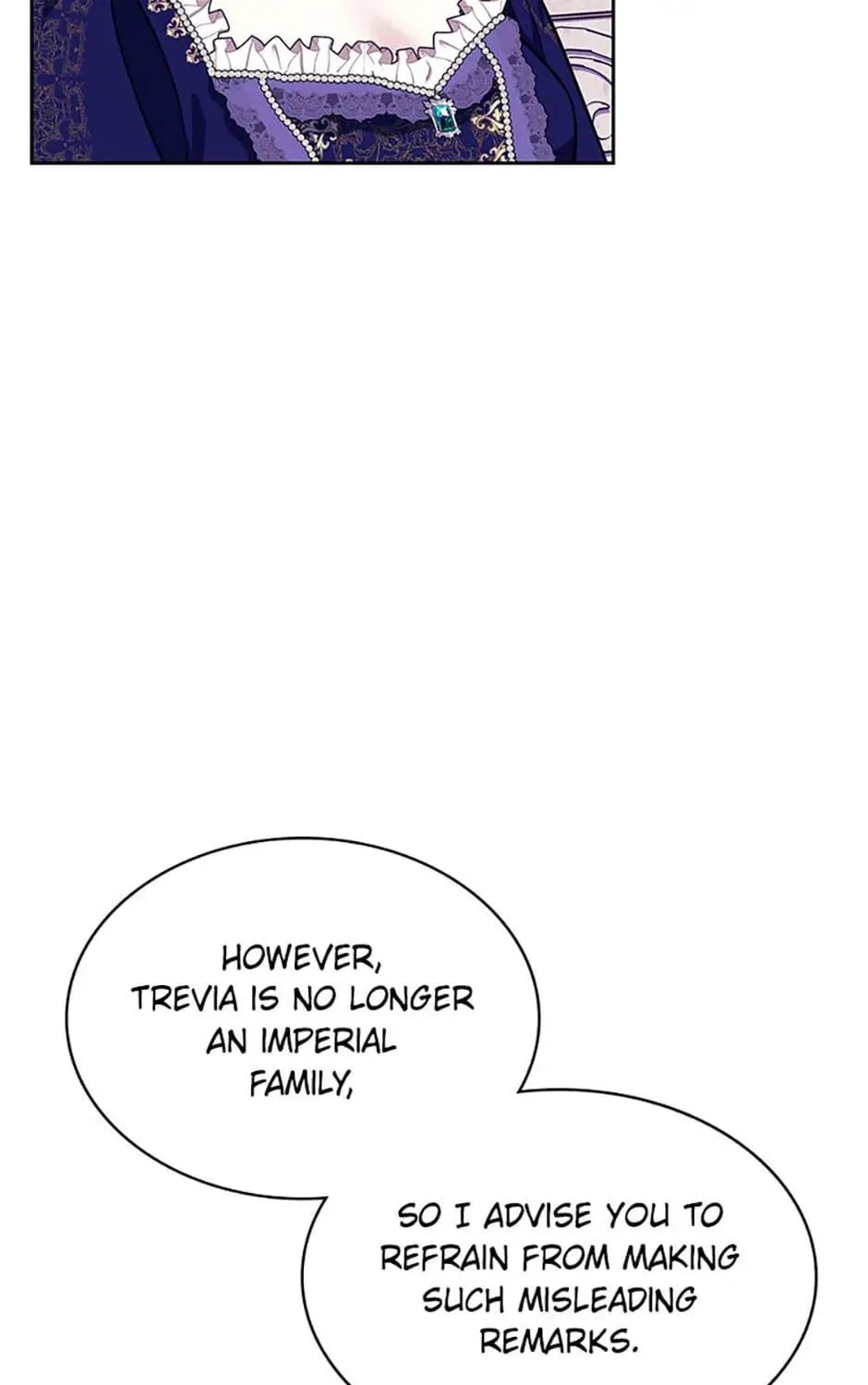 Read Brother Knows Best chapter 80 image 10 on Lezhin