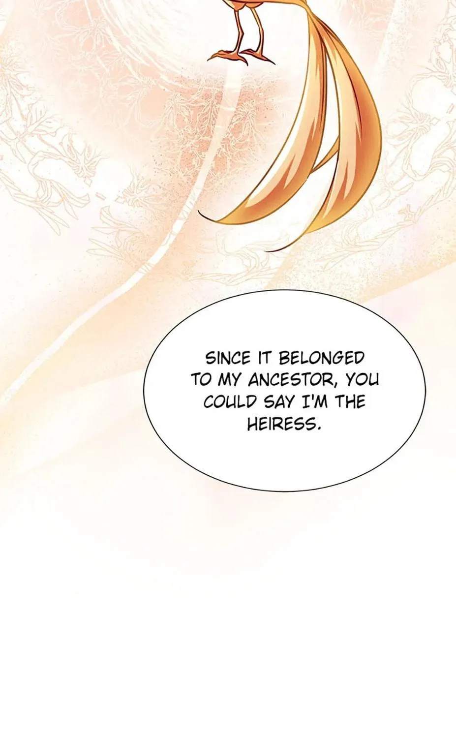 Read Brother Knows Best chapter 80 image 100 on Lezhin