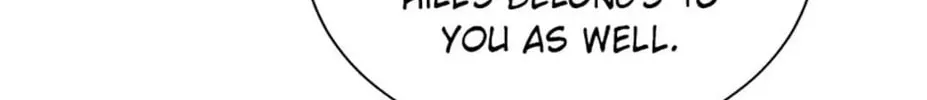 Read Brother Knows Best chapter 80 image 105 on Lezhin