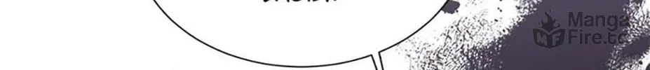 Read Brother Knows Best chapter 80 image 107 on Lezhin