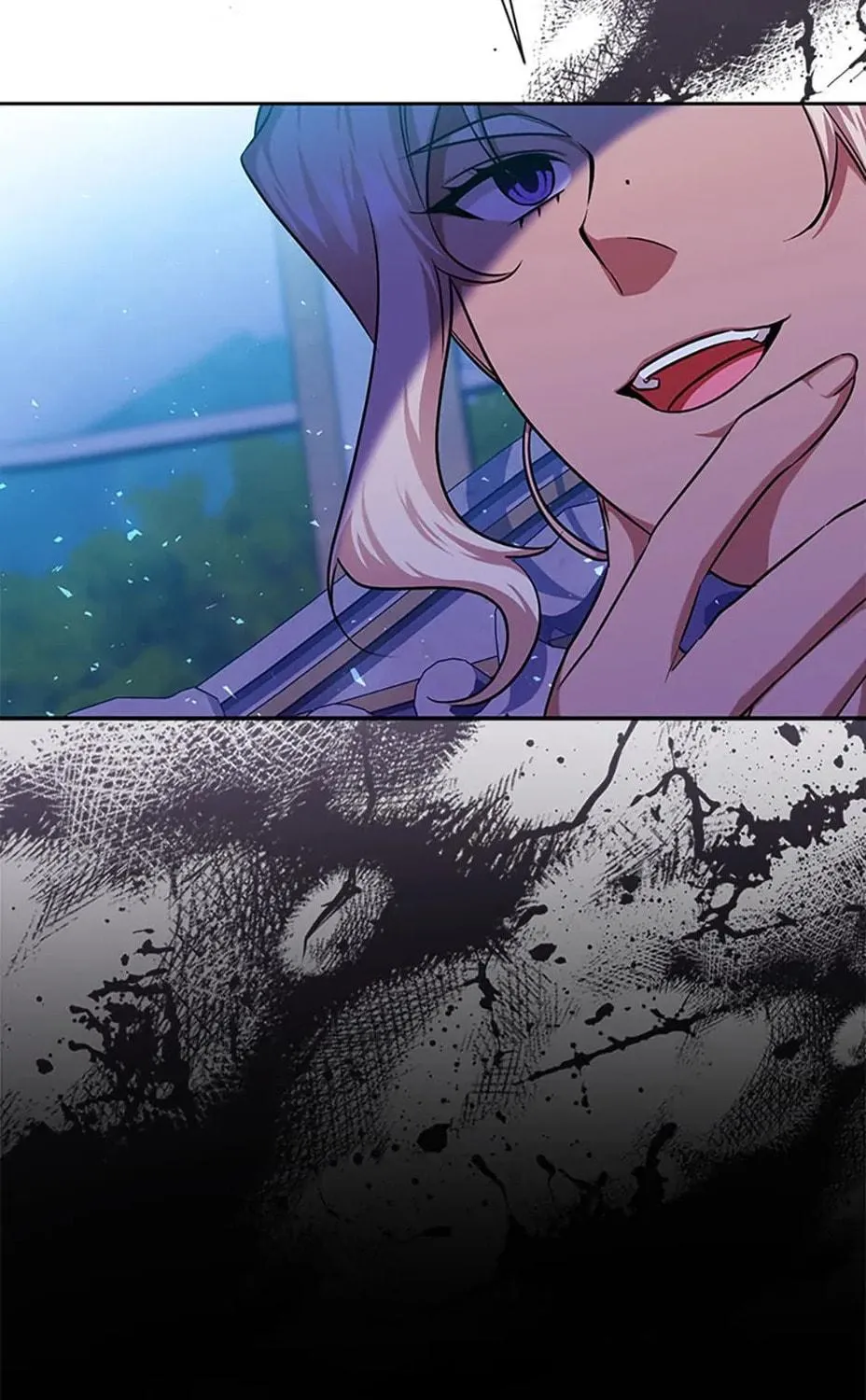 Read Brother Knows Best chapter 80 image 108 on Lezhin