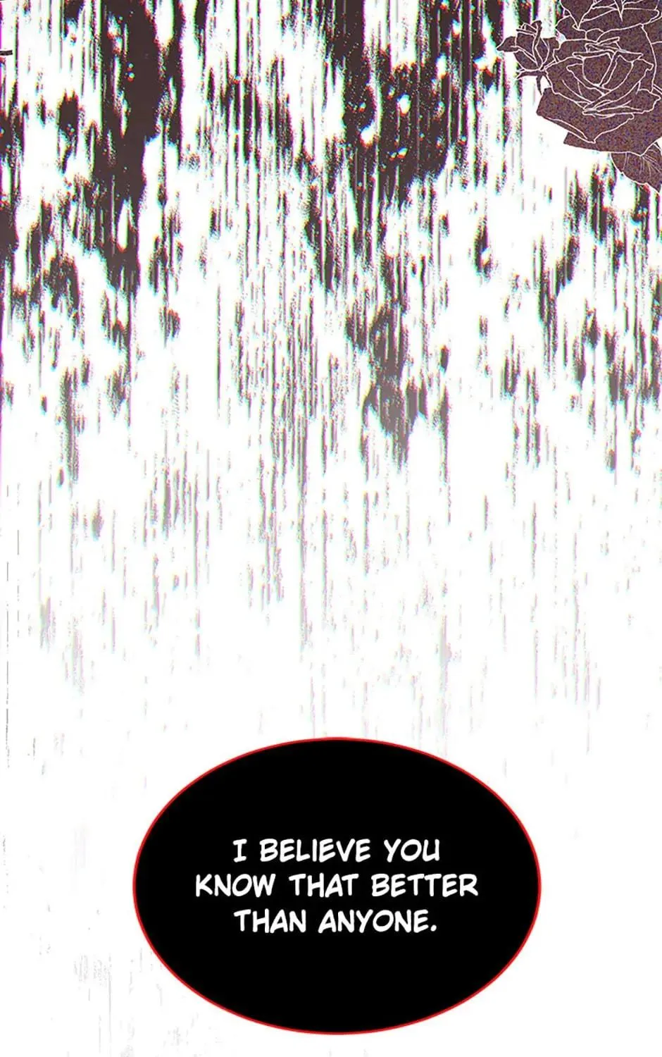 Read Brother Knows Best chapter 80 image 112 on Lezhin