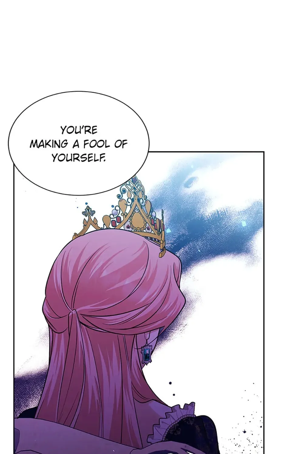 Read Brother Knows Best chapter 80 image 114 on Lezhin