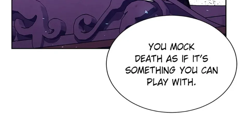 Read Brother Knows Best chapter 80 image 115 on Lezhin
