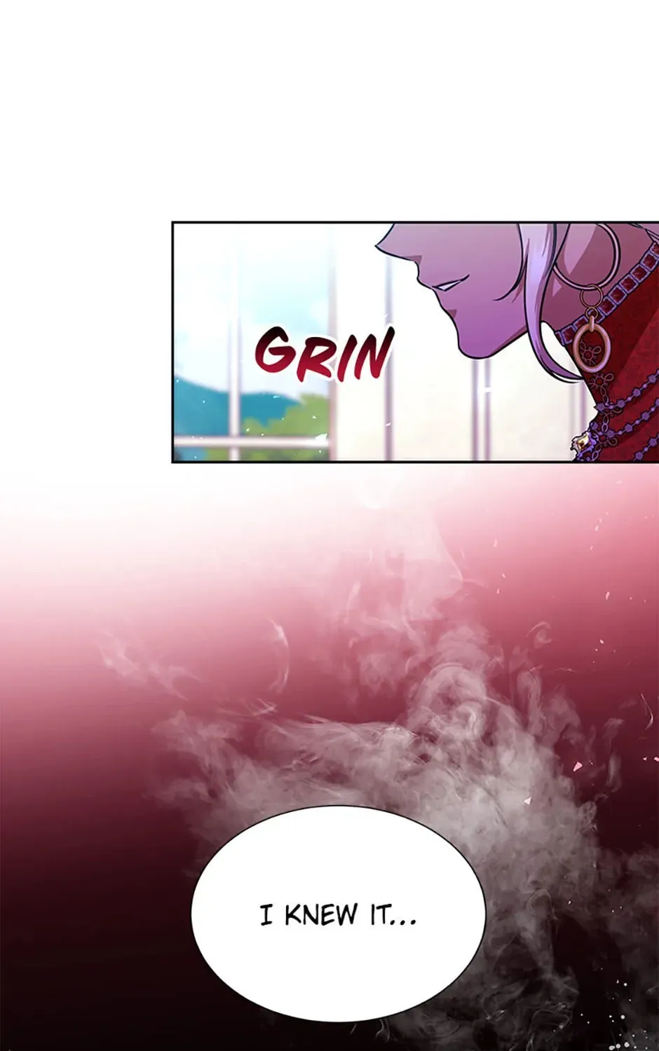 Read Brother Knows Best chapter 80 image 116 on Lezhin