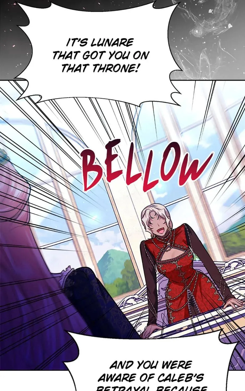 Read Brother Knows Best chapter 80 image 118 on Lezhin