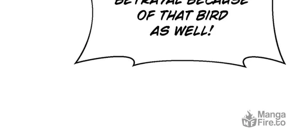 Read Brother Knows Best chapter 80 image 119 on Lezhin