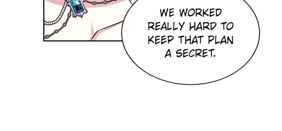 Read Brother Knows Best chapter 80 image 121 on Lezhin