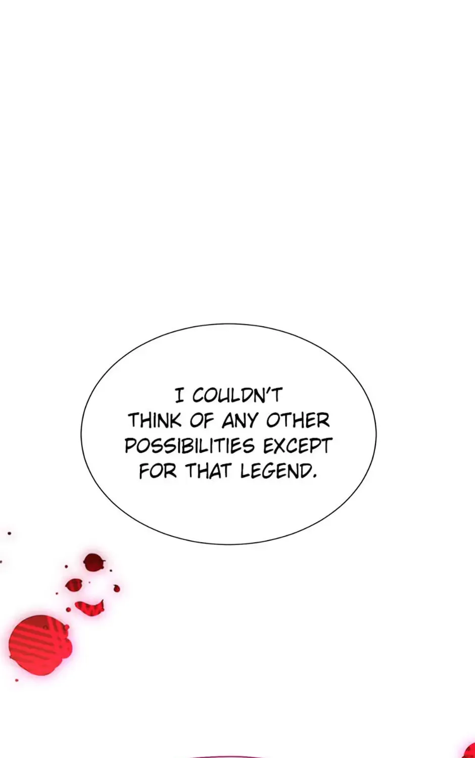 Read Brother Knows Best chapter 80 image 122 on Lezhin