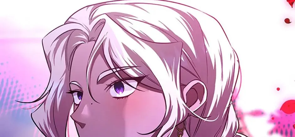 Read Brother Knows Best chapter 80 image 123 on Lezhin
