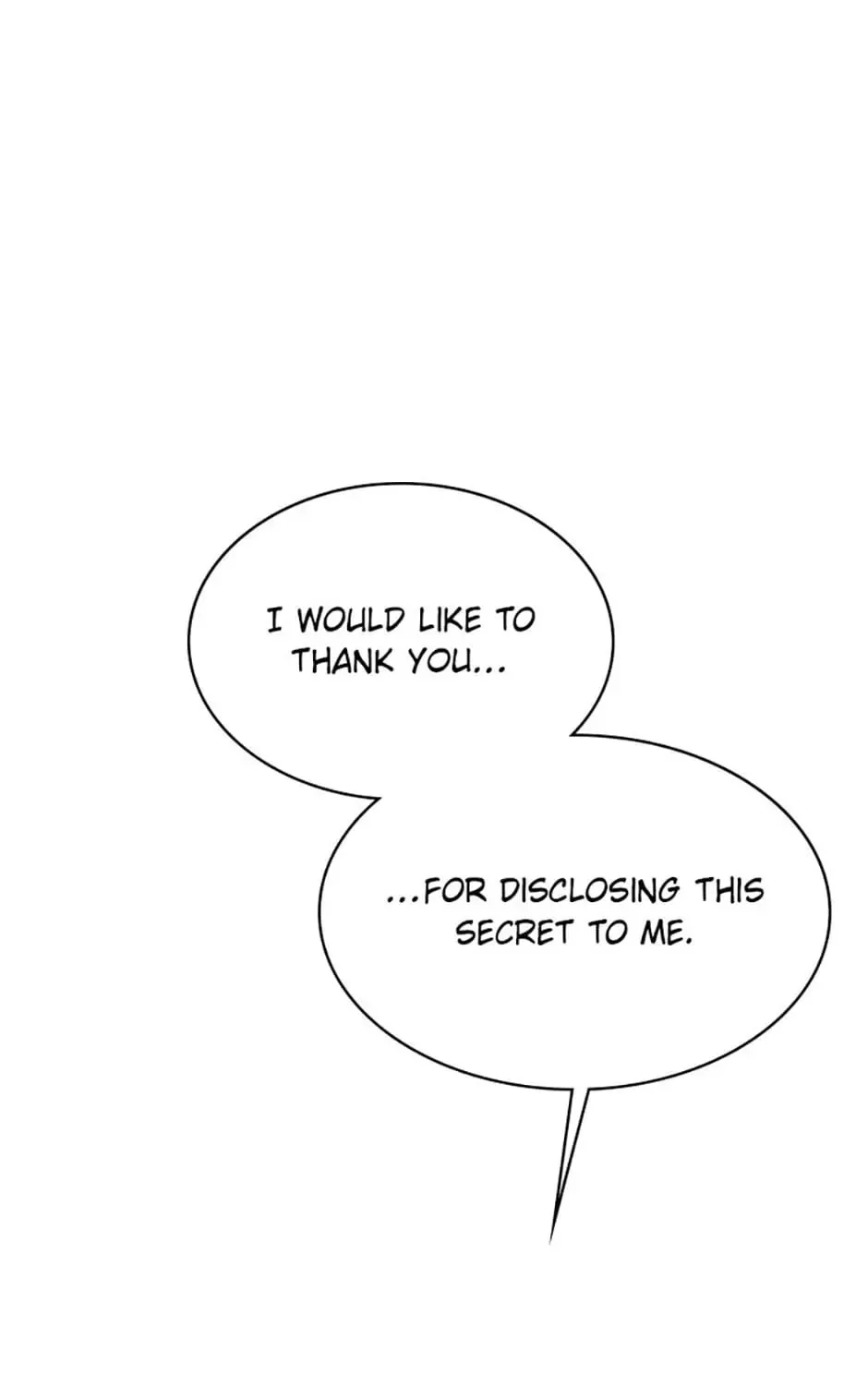 Read Brother Knows Best chapter 80 image 126 on Lezhin