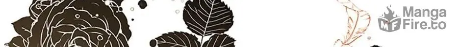 Read Brother Knows Best chapter 80 image 129 on Lezhin