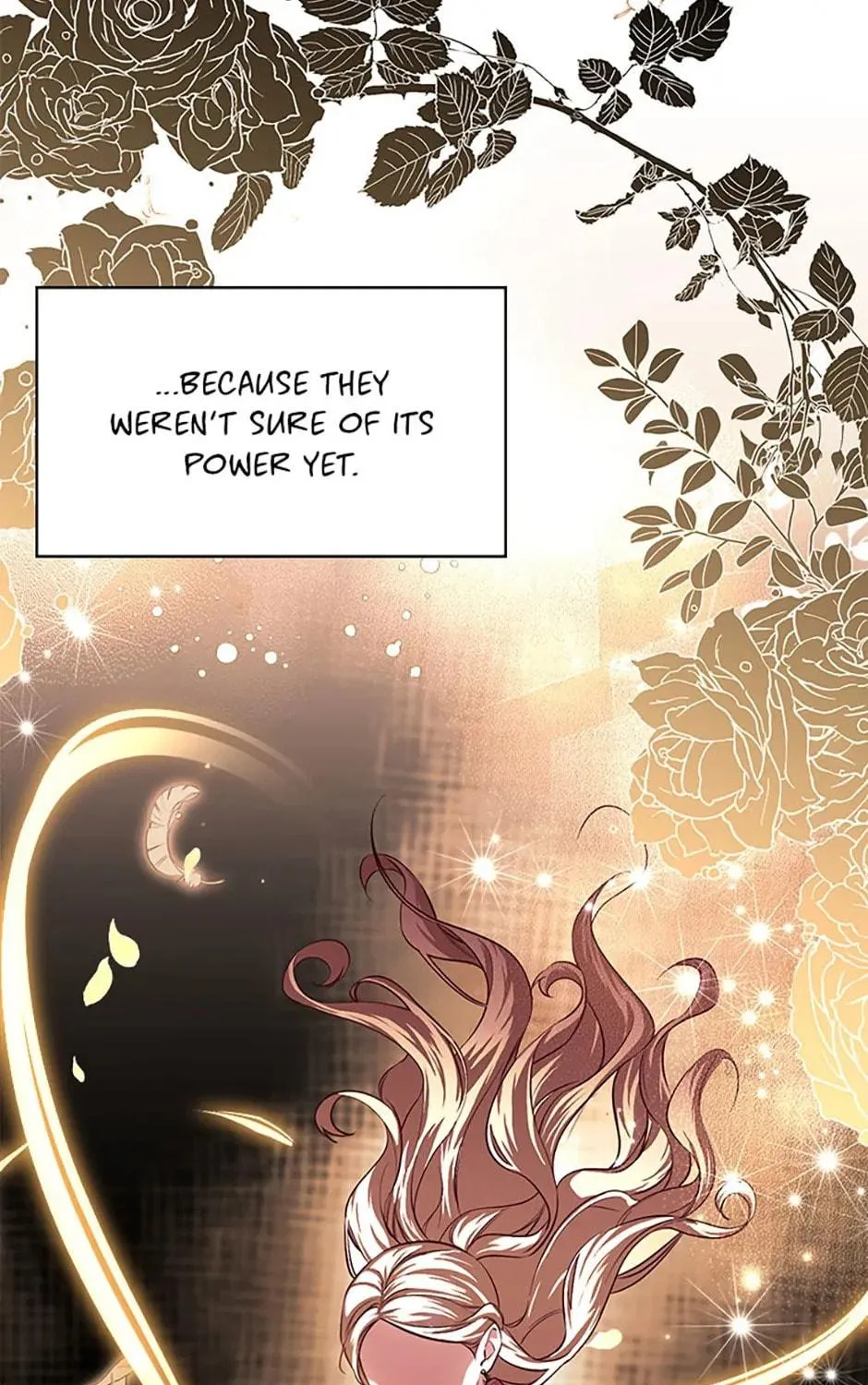 Read Brother Knows Best chapter 80 image 130 on Lezhin